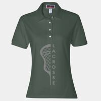 Women's Spotshield™ 50/50 Sport Shirt Thumbnail