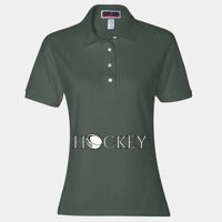 Women's Spotshield™ 50/50 Sport Shirt Thumbnail