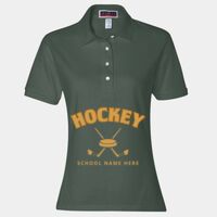 Women's Spotshield™ 50/50 Sport Shirt Thumbnail