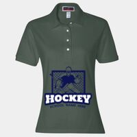 Women's Spotshield™ 50/50 Sport Shirt Thumbnail