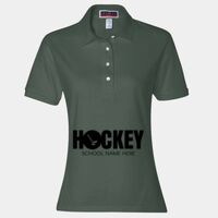 Women's Spotshield™ 50/50 Sport Shirt Thumbnail