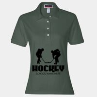 Women's Spotshield™ 50/50 Sport Shirt Thumbnail