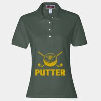 Women's Spotshield™ 50/50 Sport Shirt Thumbnail