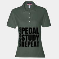 Women's Spotshield™ 50/50 Sport Shirt Thumbnail