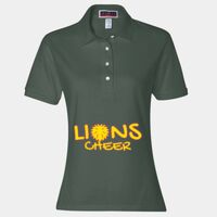 Women's Spotshield™ 50/50 Sport Shirt Thumbnail