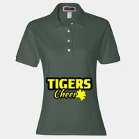 Women's Spotshield™ 50/50 Sport Shirt Thumbnail