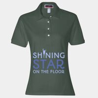 Women's Spotshield™ 50/50 Sport Shirt Thumbnail