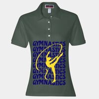 Women's Spotshield™ 50/50 Sport Shirt Thumbnail