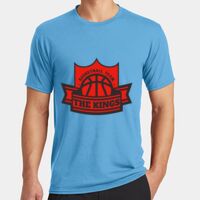 Performance Blend Tee Thumbnail