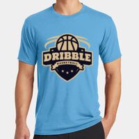 Performance Blend Tee Thumbnail