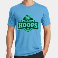 Performance Blend Tee Thumbnail