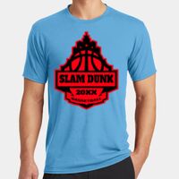 Performance Blend Tee Thumbnail