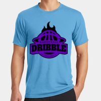 Performance Blend Tee Thumbnail