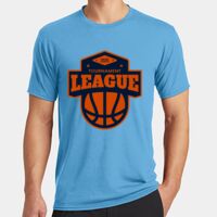 Performance Blend Tee Thumbnail