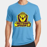 Performance Blend Tee Thumbnail