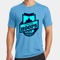 Performance Blend Tee Thumbnail