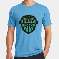 Performance Blend Tee Thumbnail