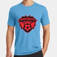 Performance Blend Tee Thumbnail