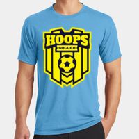 Performance Blend Tee Thumbnail