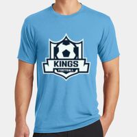 Performance Blend Tee Thumbnail