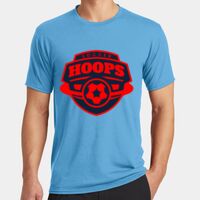 Performance Blend Tee Thumbnail