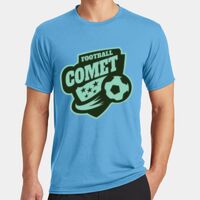 Performance Blend Tee Thumbnail