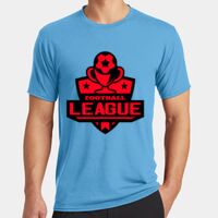 Performance Blend Tee Thumbnail