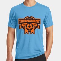 Performance Blend Tee Thumbnail