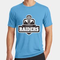 Performance Blend Tee Thumbnail