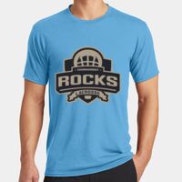 Performance Blend Tee Thumbnail