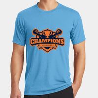 Performance Blend Tee Thumbnail