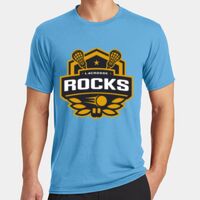 Performance Blend Tee Thumbnail