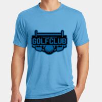 Performance Blend Tee Thumbnail