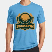 Performance Blend Tee Thumbnail