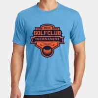 Performance Blend Tee Thumbnail