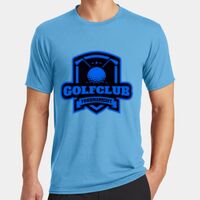 Performance Blend Tee Thumbnail