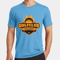 Performance Blend Tee Thumbnail