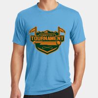 Performance Blend Tee Thumbnail