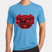 Performance Blend Tee Thumbnail