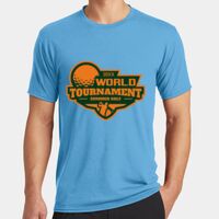 Performance Blend Tee Thumbnail