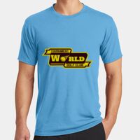 Performance Blend Tee Thumbnail