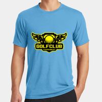 Performance Blend Tee Thumbnail