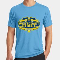 Performance Blend Tee Thumbnail