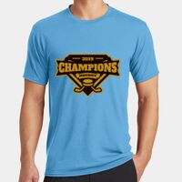 Performance Blend Tee Thumbnail