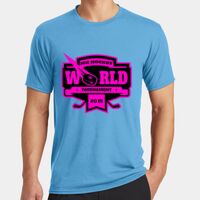Performance Blend Tee Thumbnail