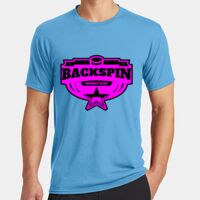 Performance Blend Tee Thumbnail