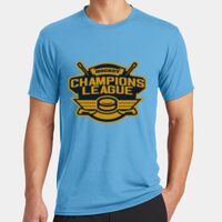 Performance Blend Tee Thumbnail