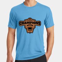 Performance Blend Tee Thumbnail