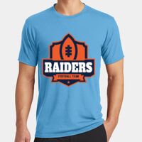 Performance Blend Tee Thumbnail