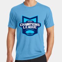 Performance Blend Tee Thumbnail